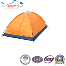 Fashion Camping Tent for Hiking and Travelling